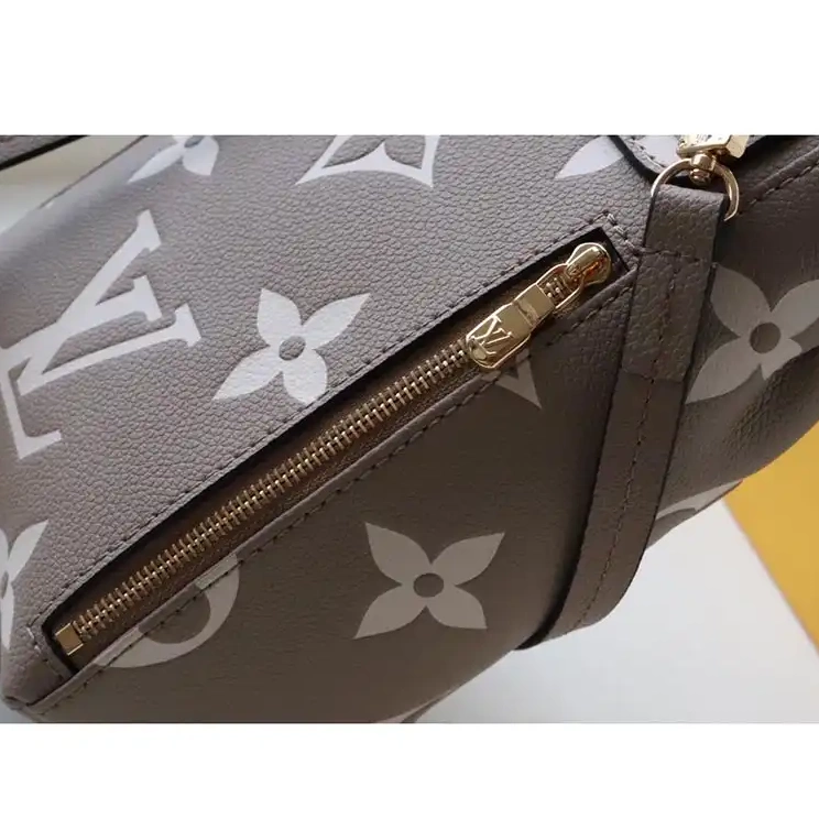 Fashionrepsfam ru Bags LV 2107YA0126 0505